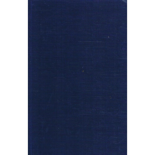 The Aristotelian Society. Vol.XLVII. 1973