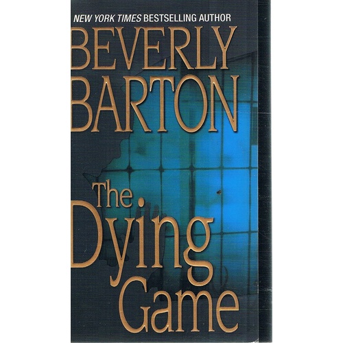 The Dying Game