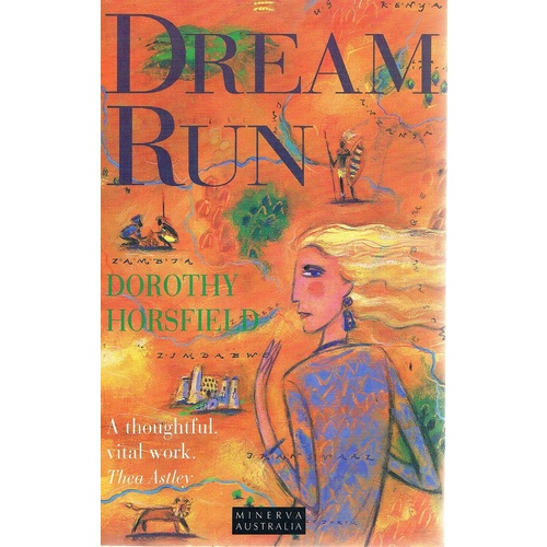 Dream Run
