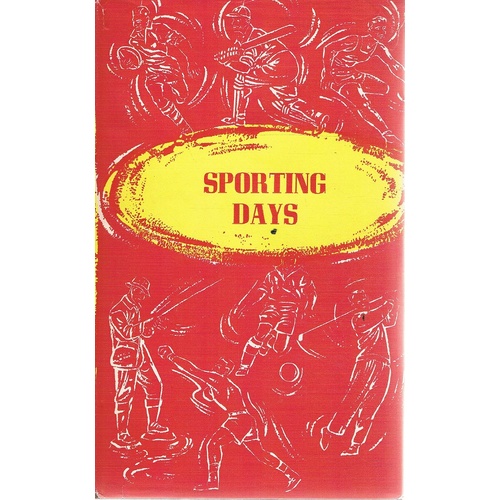 Sporting Days