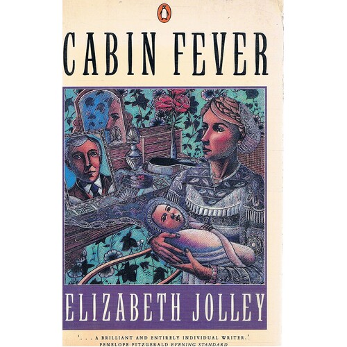 Cabin Fever