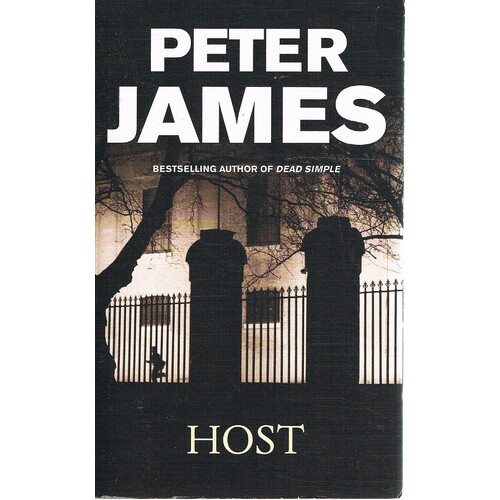 Host