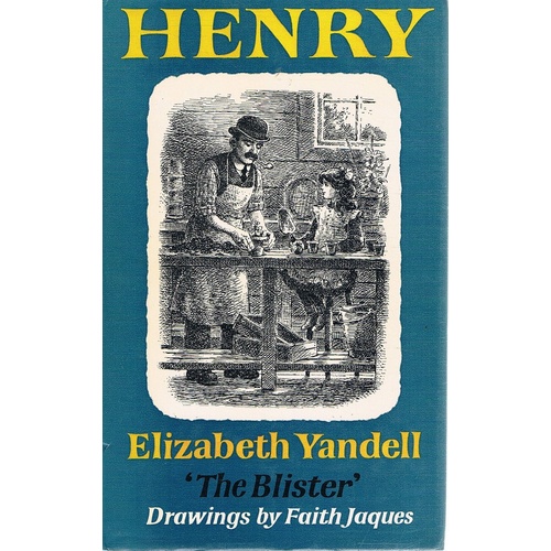 Henry