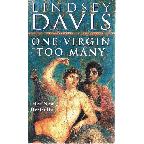 One Virgin Too Many
