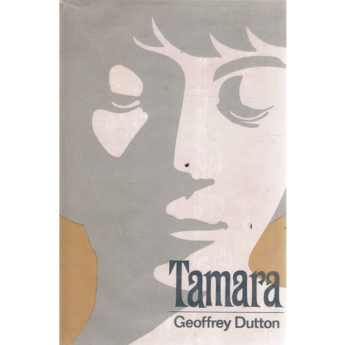 Tamara
