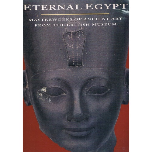 Eternal Egypt