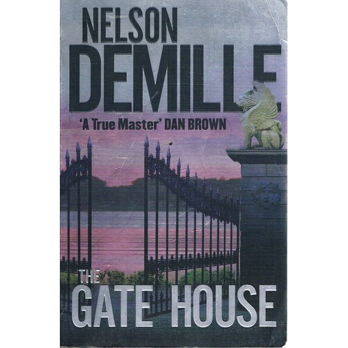 The Gate House