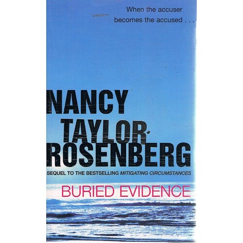 Buried Evidence