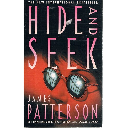 Hide And Seek