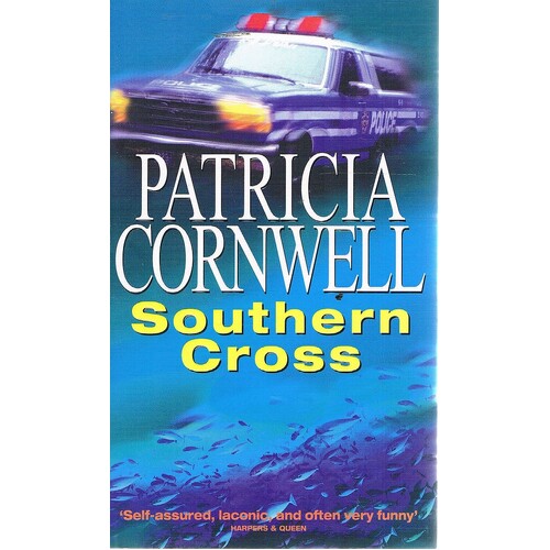 Southern Cross
