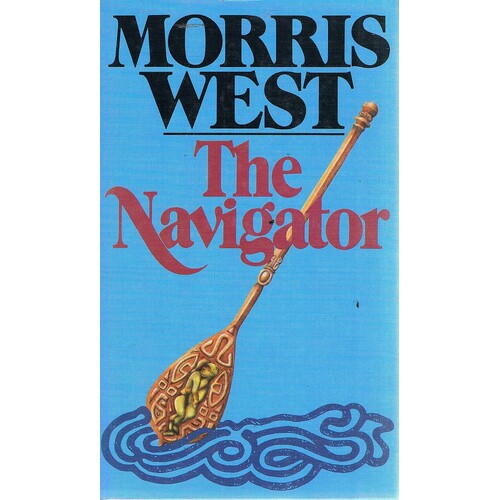 The Navigator