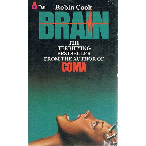 Brain