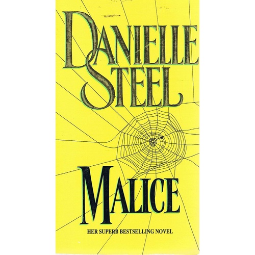 Malice