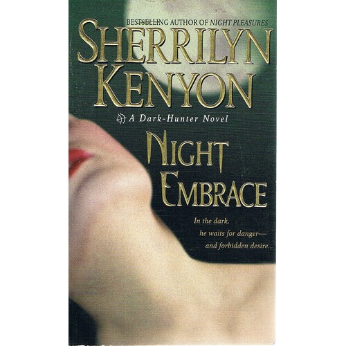 Night Embrace