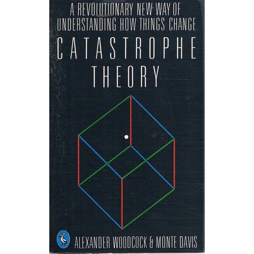 Catastrophe Theory