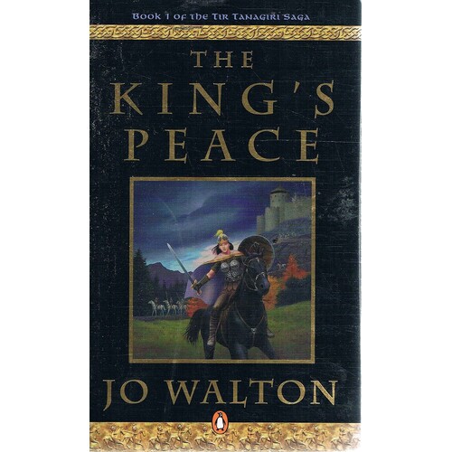 The King's Peace