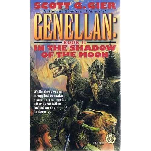 Genellan