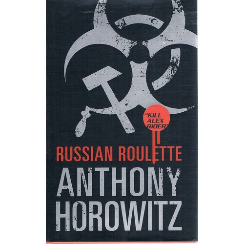 Russian Roulette