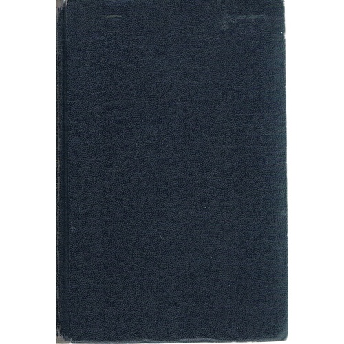 Practical Physiological Chemistry