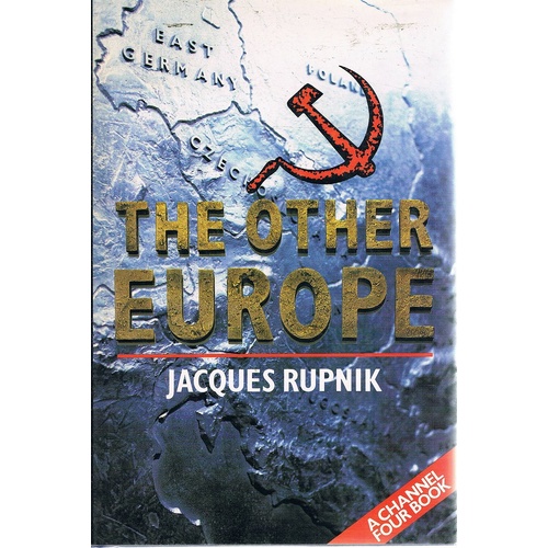 The Other Europe