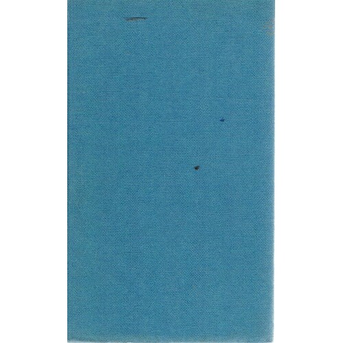 Henry James. The Awkward Age, Volume II