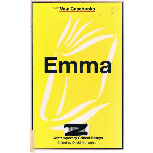 Emma