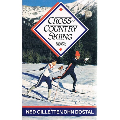 Cross Country Skiing