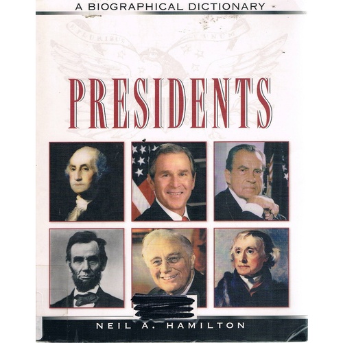 Presidents