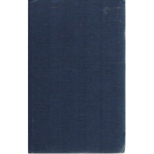 The French Resistance 1940-1945