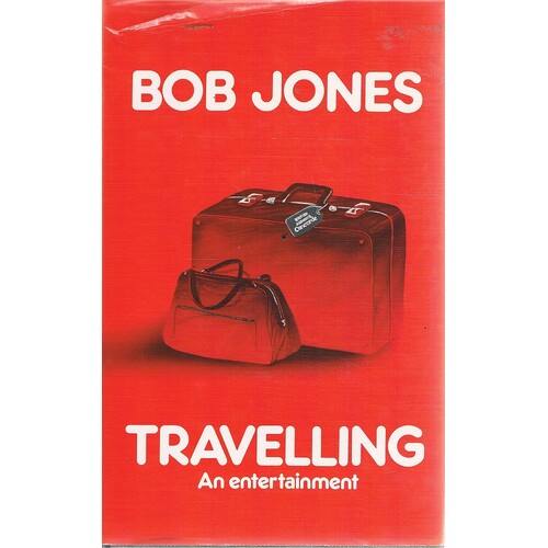 Travelling