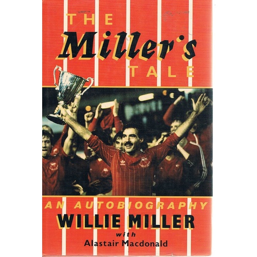 The Miller's Tale