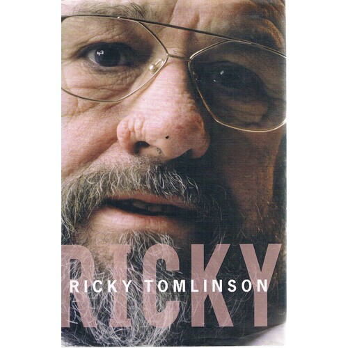 Ricky