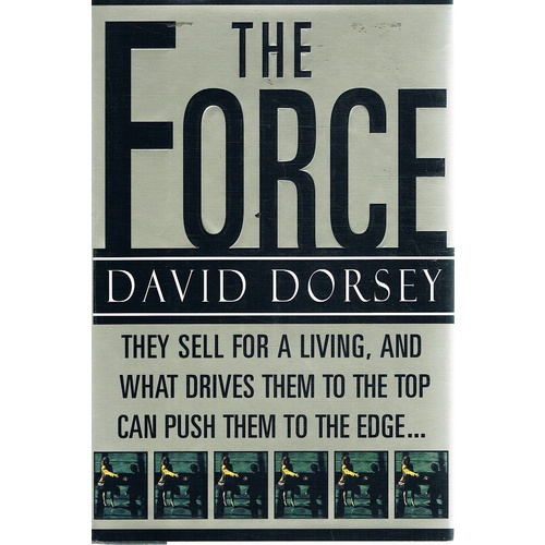 The Force