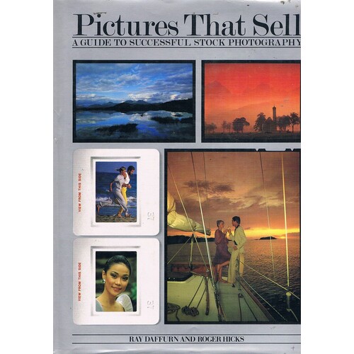 Pictures That Sell