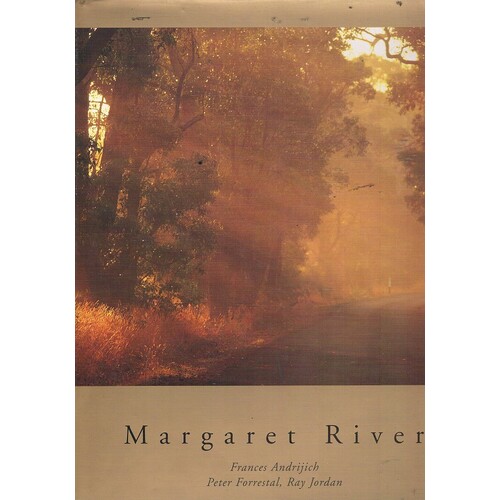 Margaret River