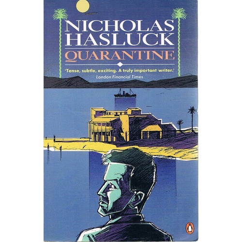 Quarantine