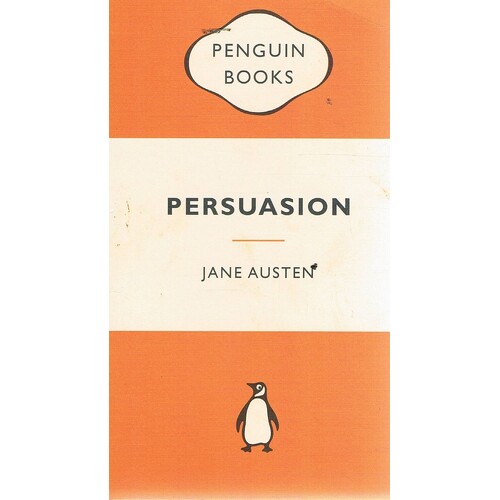 Persuasion