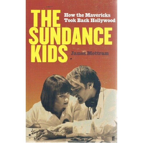 The Sundance Kids