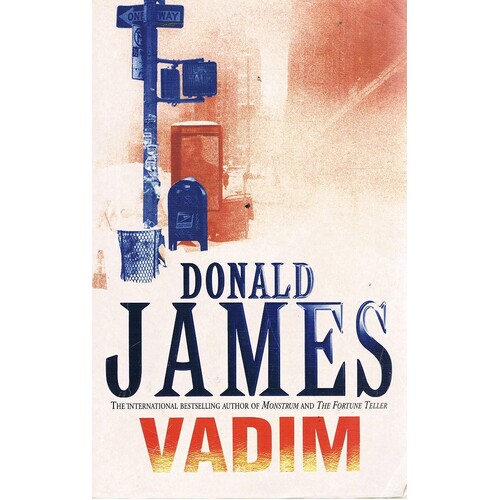 Vadim