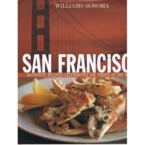 San Francisco