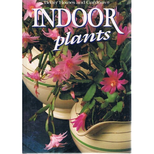 Indoor Plants