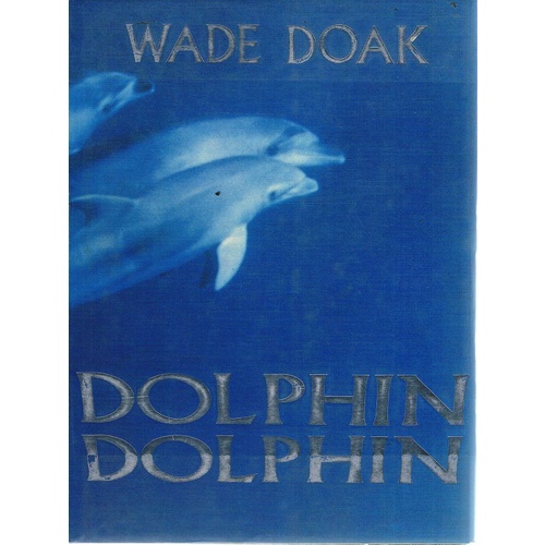 Dolphin