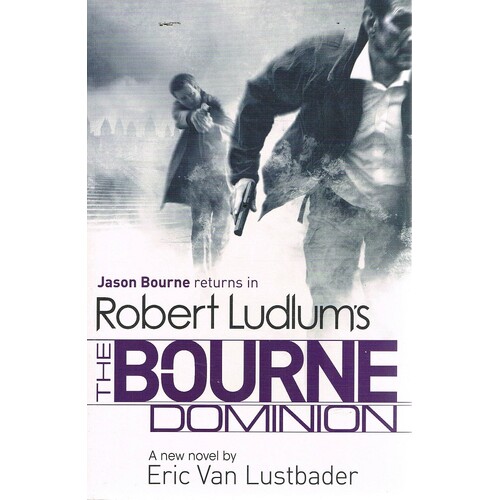 The Bourne Dominion