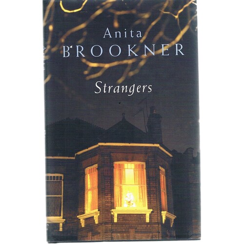 Strangers