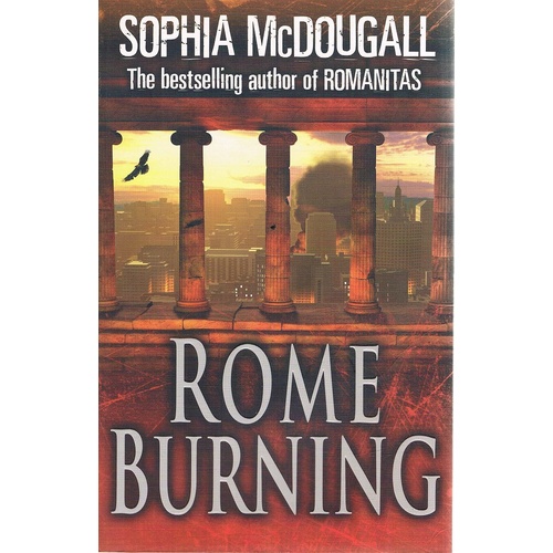 Rome Burning