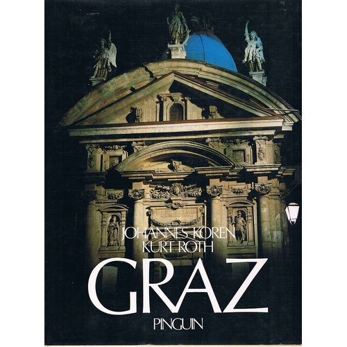 Graz Und Umgebung