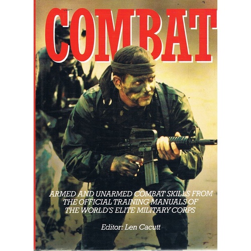 Combat