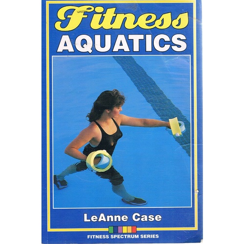 Fitness Aquatics