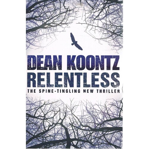 Relentless