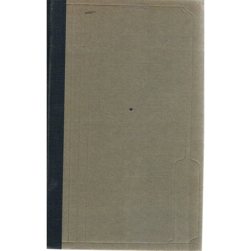 The File On Stanley Patton Buchta
